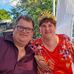 Carl Zipf - Facebook