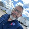 Carlzippy - @carlzippy - TikTok