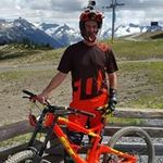 Carl Zipfel - @carlzipfel - Instagram