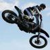 Carl Zipfel - Facebook