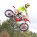 Carl Zipfel - Facebook