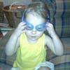 carleigh - @carleighfz - TikTok