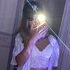 carleigh 🤍 - @.carleighhhhh - TikTok