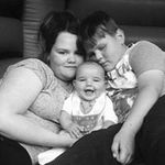 Carla Abbott - @carla79xx_ - Instagram
