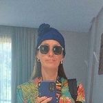 Carla Abbott - @carlaabbottok - Instagram