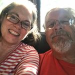 Carla Abbott - @carlaabbott14 - Instagram