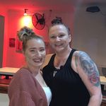 Carla Abbott - @larla06 - Instagram