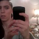 Carla Abbott - @carlaabbot6 - Instagram