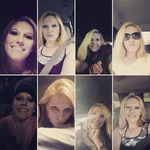 Carla Abbott - @carla.abbott16 - Instagram