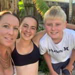 Carla Abbott - @carlaabbott - Instagram