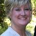 Carla Abbott - Facebook