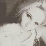 Carla Abbott - @abbott.carla - Instagram