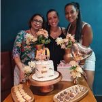 carla abbott - @carla.abbott26 - Instagram