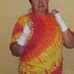 Carla Abbott - Facebook