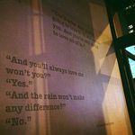 Carla Abbott - @poacysengub65 - Instagram