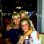 carla abbott - @abbott2821 - Instagram