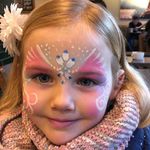 Carla Abbott - @carla.abbott.15 - Instagram