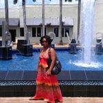 Carla Abbott - @carla.abbott.14 - Instagram