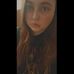 Carla Abbott - Facebook
