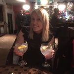 Carla Abbott - @abbott8337 - Instagram