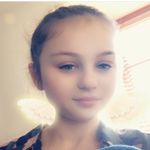 Carla_abbott_fanpage - @carla_abbott_fanpage - Instagram