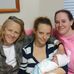 Carla Abbott Lacey - Facebook
