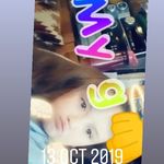 carla_abbottx - @xcarla_abbottx - Instagram