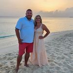 Carla DiCianno Abbott - @carla_abbott - Instagram