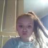 carlas dancer accoun - @carla_abbott - TikTok