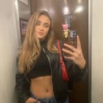 𝐂𝐚𝐫𝐥𝐚 𝐁𝐞𝐥𝐦𝐚𝐫 🐆 - @carlaabelmaar - Instagram