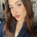 ςαлια ☥ - @carlaa.bellas - Instagram