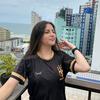 Abell 🍒 - @carla.abell - TikTok