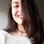 C ∆ R L ∆ - @carla_abella_ - Instagram