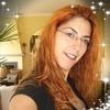Carla Abel367 - @carlaabel1 - TikTok
