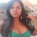 Carla Abel - Facebook