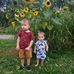 Carla Abel - Facebook
