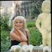 Carla Abel - Facebook