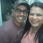 Carla Abel - @carla.abel.52 - Instagram