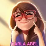 Carla Abel - @carla.abel.92 - Instagram