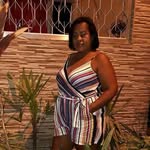 carla abel - @carlaabel6 - Instagram