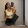 carla abel - @carlaabel_ - TikTok