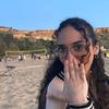 Carla Abela - @carlaabela - TikTok