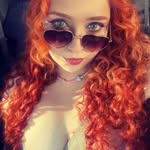 Carla Abelaira - @carla_abelaira - Instagram