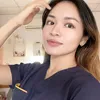Carla Abelar - @carlaabelar - TikTok