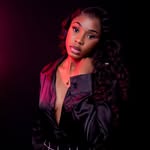CARLA ABELL🥀 - @carla_abell_offciall - Instagram