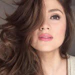 Carla Abellana - @carlaabellanafans - Instagram