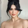 Carla Abellana - @carla.abellana - TikTok