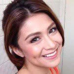 Carla Abellana - @carlaabellana_fp - Instagram