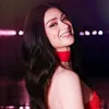 Carla Abellana - @carlaangelineabellana - TikTok