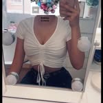 𝐂𝐚𝐫𝐥𝐚 𝐀𝐛𝐞𝐥𝐥𝐚𝐧𝐞𝐝𝐚 - @carlaabellanedaa_ - Instagram